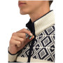 Muški džemper Dale of Norway Cortina 2026 Masc. Sweater