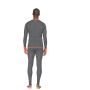 Muške funkcionalne majice Devold Wool Mesh 190 Shirt Man