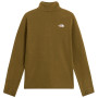 Muška dukserica The North Face M Glacier Fleece Jacket