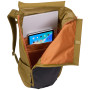 Ruksak Thule Paramount Commuter 20 l