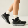 Ženske cipele Dare 2b Womens Torrek Waterproof Trail Mid