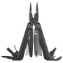 Nož Leatherman Wave Alpha