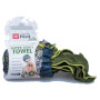 Ručnik N-Rit Super Light Towel XXL