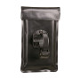 Futrola za mobitel Sport Arsenal Art. 531