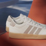 Muške cipele Adidas Breaknet 3.0