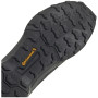 Muške cipele za planinarenje Adidas Terrex Ax4 Gtx M