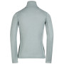 Ženska funkcionalna dukserica Fundango Antilles Fleece Jacket