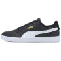 Muška obuća Puma Shuffle