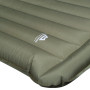 Podloga Mountain Equipment Aerostat Down 7.0 Ultra Mat Long