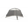Šator Easy Camp Day Lounge