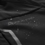 Muška softshell jakna Alpine Pro Hoor