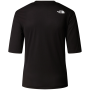 Ženska majica The North Face W Shadow Short Sleeve T-Shirt