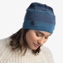 Kapa Buff Merino Move Beanie