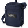 Torba preko ramena Dakine Field Bag tamno plava NightSkyOxford