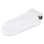 Čarape Vans Mn Classic Low (38,5-42) 3Pk