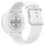 Sat Polar Ignite