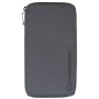 Futrola za dokumenta LifeVenture Rfiid Travel Wallet