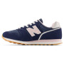 Ženske cipele New Balance WL373OA2