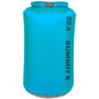 Mjeh Sea to Summit Ultra-Sil Dry Sack 13 l plava Blue