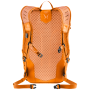 Turistički ruksak Deuter Speed Lite 21