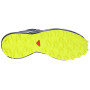Cipele Salomon Speedcross 4 GTX® S/Race LTD