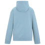 Ženska dukserica Regatta Bayletta Hoody