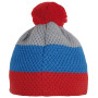 Kapa Direct Alpine Baffin 1.0
