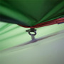 Izuzetno lagani šator Force Ten Helium UL 2