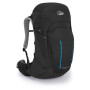 Ruksak Lowe Alpine Cholatse ND30 crna