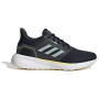 Ženske cipele Adidas Eq19 Run W
