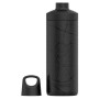 Termos od nehrđajućeg čelika Kambukka Reno Insulated 500 ml