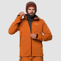 Muška jakna Salewa SELLA DST M JACKET