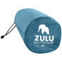 Sjedalo na samonapuhavanje Zulu Seat 3