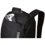 Ruksak Thule EnRoute Backpack 14L