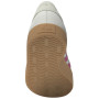 Ženske cipele Adidas Vl Court 3.0