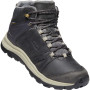 Ženske cipele Keen Terradora II Leather MID WP W