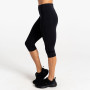 Ženske tajice 3/4 Dare 2b Influential II 3/4 Legging