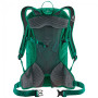 Ruksak Deuter Race EXP Air