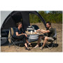 Stol Easy Camp Menton L