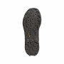 Muške cipele za planinarenje Adidas Terrex Skychaser Ax5 Gtx
