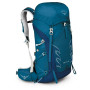 Ruksak Osprey Talon 33 (2023) plava UltramarineBlue