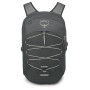 Gradski ruksak Osprey Quasar 26