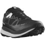 Muške tenisice za trčanje Salomon Ultra Glide 2 Gore-Tex crna