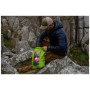 Vodootporna torba Osprey Dry Sack 3 W/Window