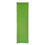 Podloga Pinguin Horn 30 long zelena
