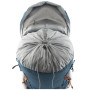 Ruksak Pinguin Fly 30
