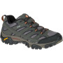 Ženske cipele Merrell Moab 2 GTX siva Beluga