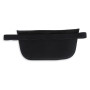 Futrola za dokumenta Tatonka Skin Document Belt L