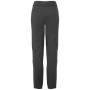 Ženske hlače Mountain Equipment Chamois Pant Women's