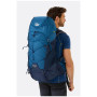 Ruksak Lowe Alpine Sirac 40